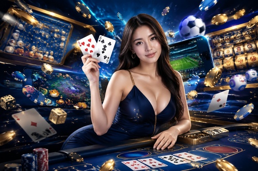 ph687