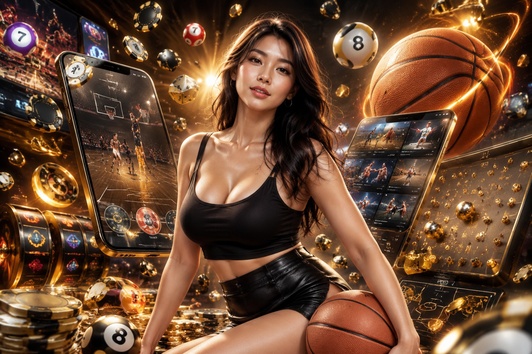 ph687