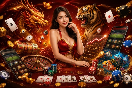 ph687