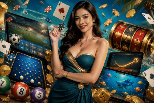 ph687