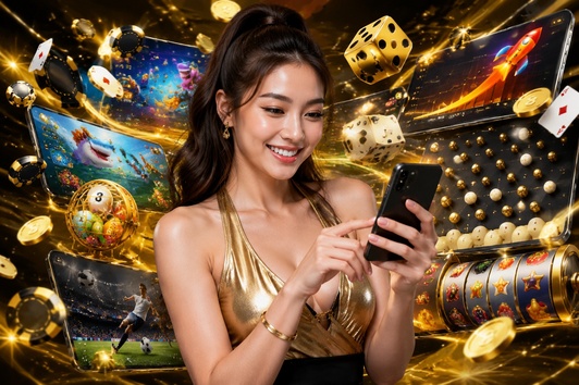 ph687