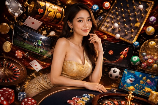 ph687