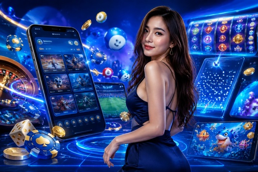 ph687