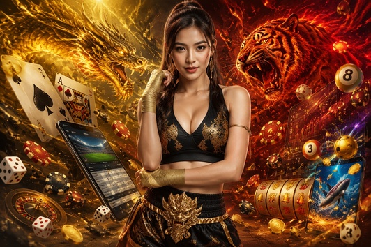 ph687