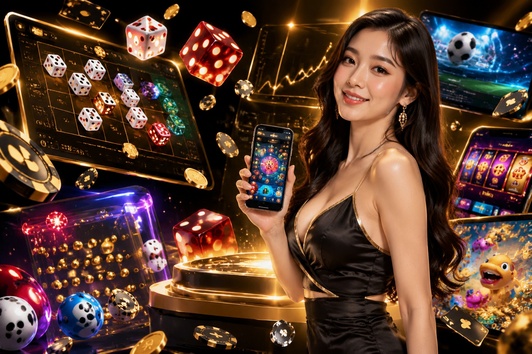 ph687