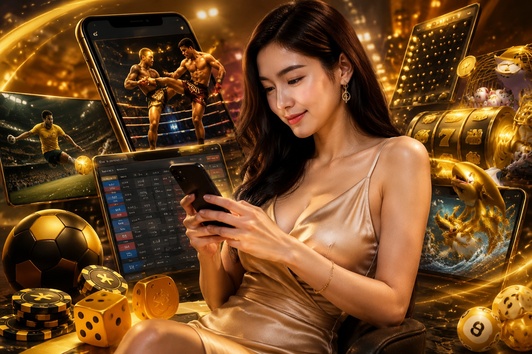 ph687